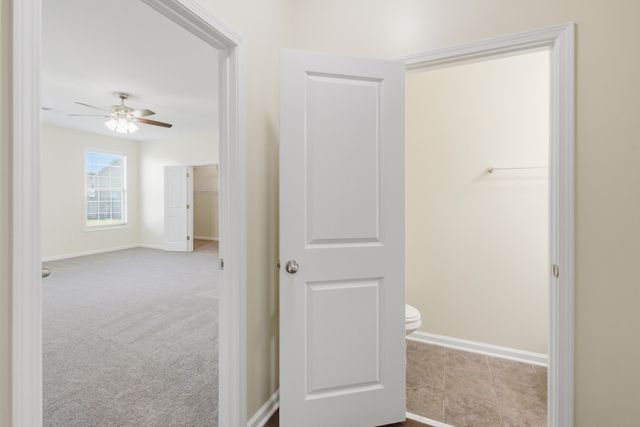 128 Carolina Wren Avenue, Moncks Corner, SC 29461