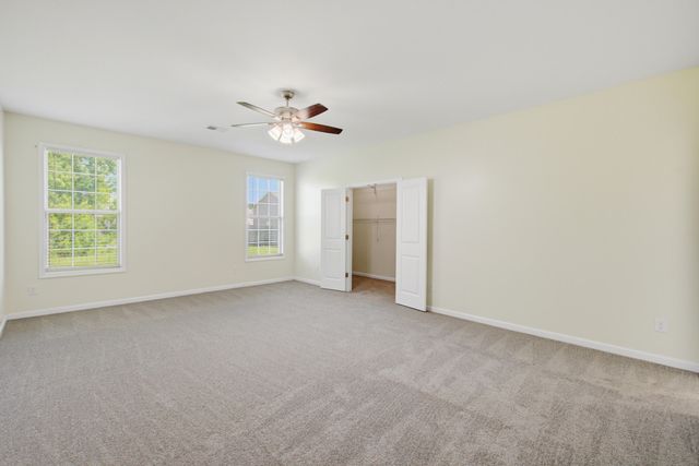 128 Carolina Wren Avenue, Moncks Corner, SC 29461
