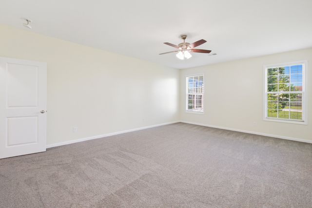 128 Carolina Wren Avenue, Moncks Corner, SC 29461