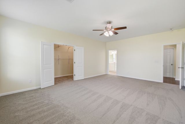 128 Carolina Wren Avenue, Moncks Corner, SC 29461