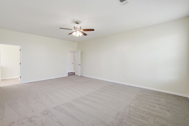 128 Carolina Wren Avenue, Moncks Corner, SC 29461