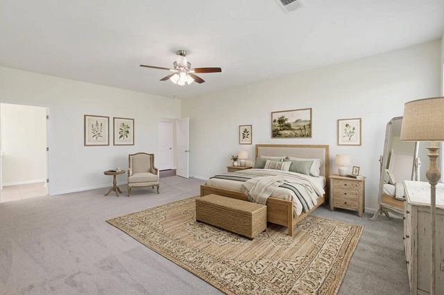 128 Carolina Wren Avenue, Moncks Corner, SC 29461
