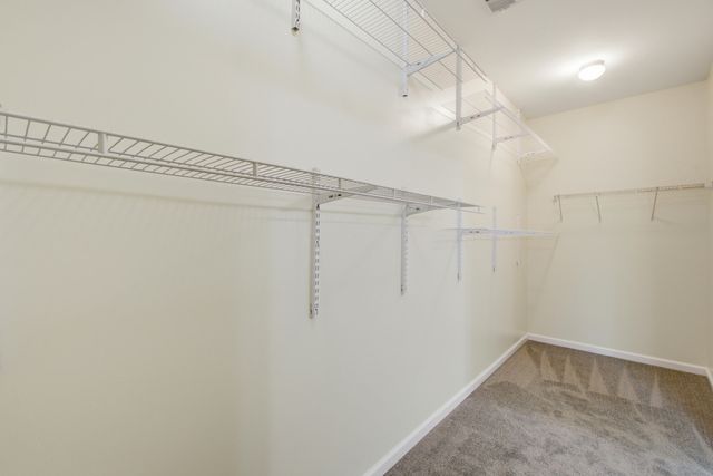 128 Carolina Wren Avenue, Moncks Corner, SC 29461