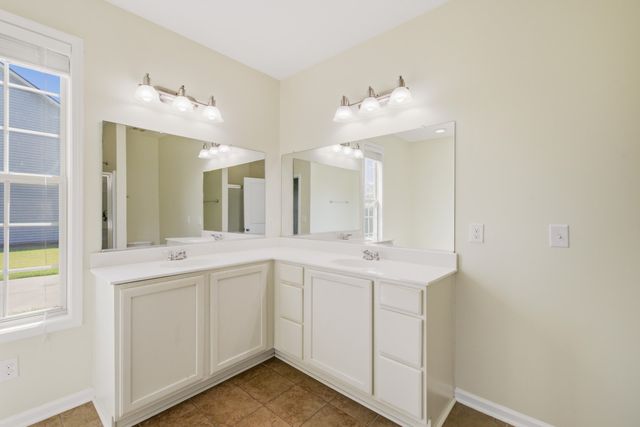 128 Carolina Wren Avenue, Moncks Corner, SC 29461