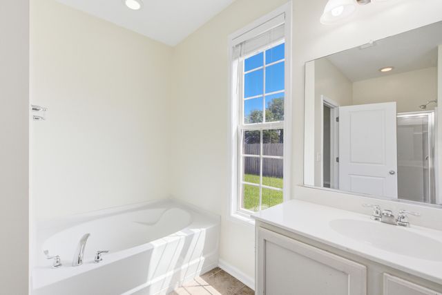 128 Carolina Wren Avenue, Moncks Corner, SC 29461