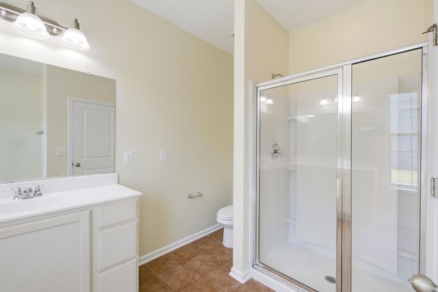 128 Carolina Wren Avenue, Moncks Corner, SC 29461