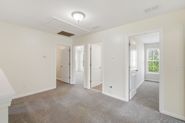128 Carolina Wren Avenue, Moncks Corner, SC 29461