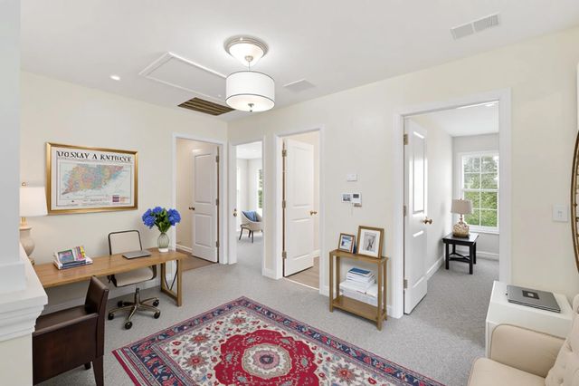 128 Carolina Wren Avenue, Moncks Corner, SC 29461