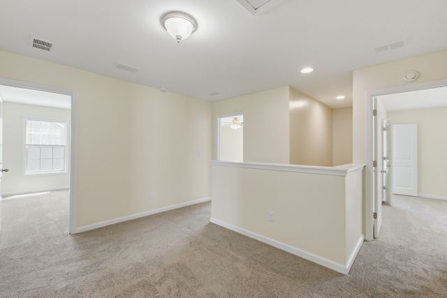 128 Carolina Wren Avenue, Moncks Corner, SC 29461