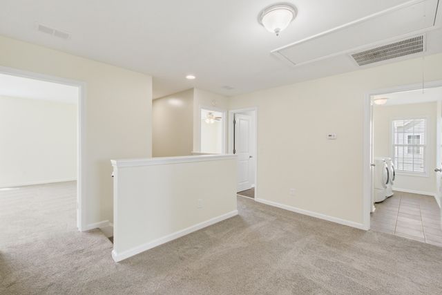 128 Carolina Wren Avenue, Moncks Corner, SC 29461