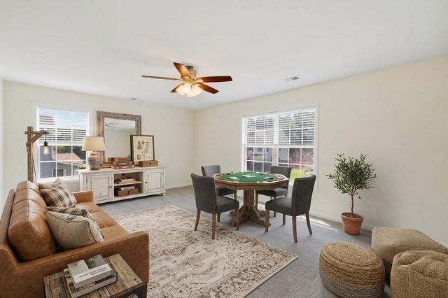 128 Carolina Wren Avenue, Moncks Corner, SC 29461