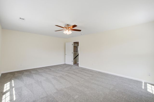 128 Carolina Wren Avenue, Moncks Corner, SC 29461