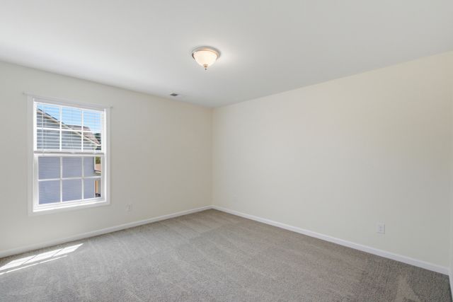 128 Carolina Wren Avenue, Moncks Corner, SC 29461