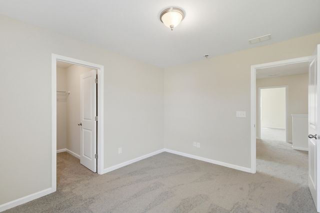 128 Carolina Wren Avenue, Moncks Corner, SC 29461