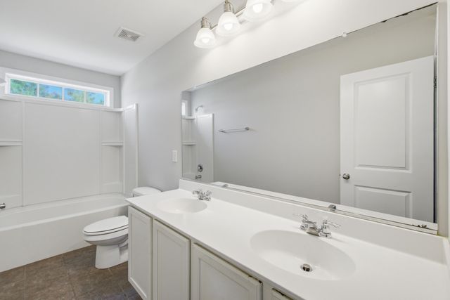 128 Carolina Wren Avenue, Moncks Corner, SC 29461