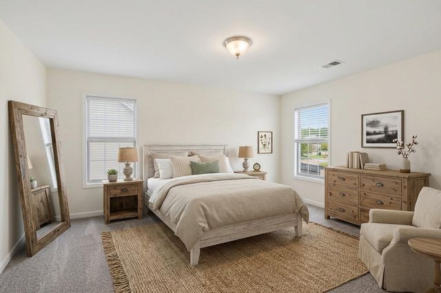 128 Carolina Wren Avenue, Moncks Corner, SC 29461