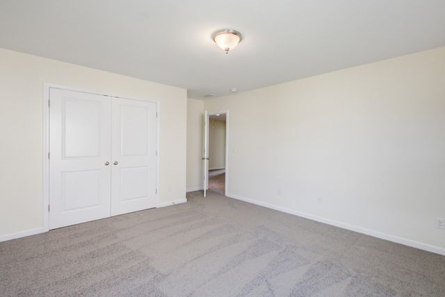 128 Carolina Wren Avenue, Moncks Corner, SC 29461
