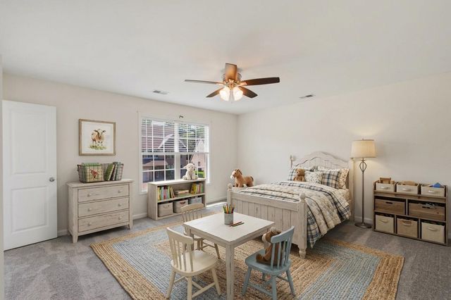 128 Carolina Wren Avenue, Moncks Corner, SC 29461