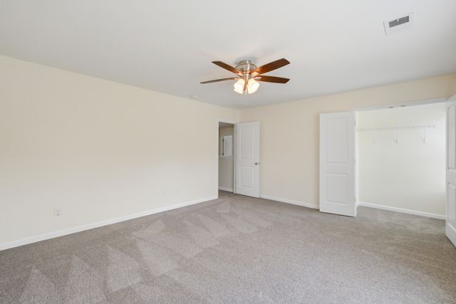 128 Carolina Wren Avenue, Moncks Corner, SC 29461