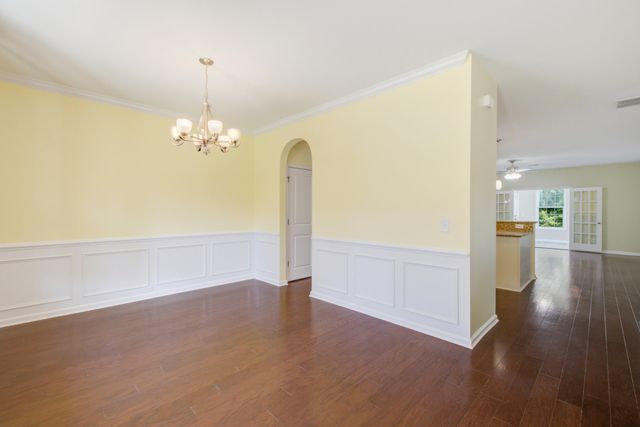 128 Carolina Wren Avenue, Moncks Corner, SC 29461