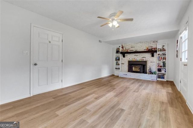 5800 Cedar Lane SW, Mableton, GA 30126