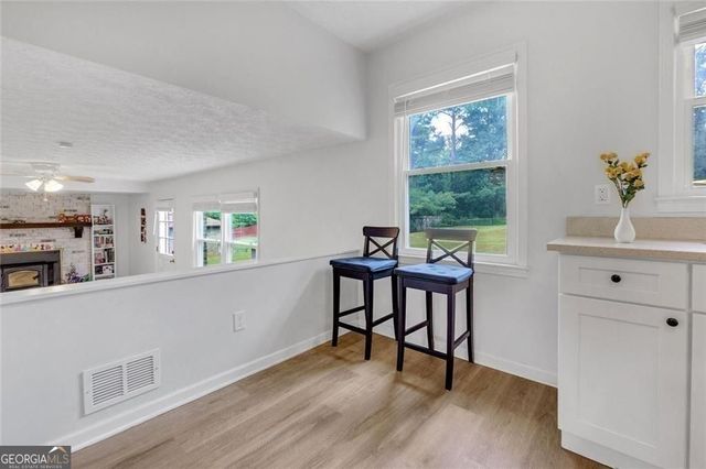 5800 Cedar Lane SW, Mableton, GA 30126