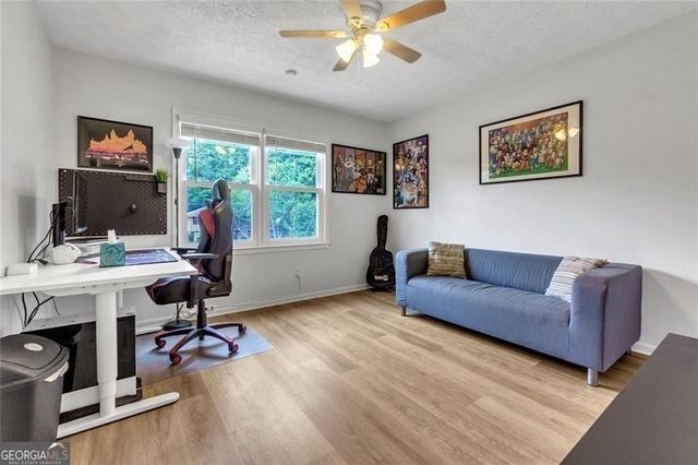 5800 Cedar Lane SW, Mableton, GA 30126