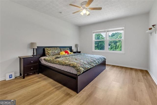5800 Cedar Lane SW, Mableton, GA 30126