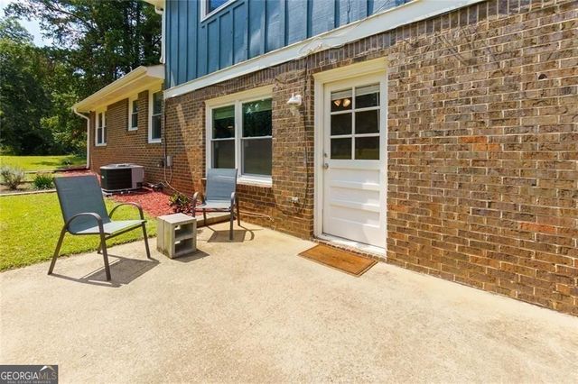 5800 Cedar Lane SW, Mableton, GA 30126