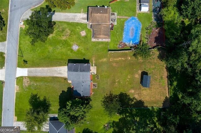 5800 Cedar Lane SW, Mableton, GA 30126