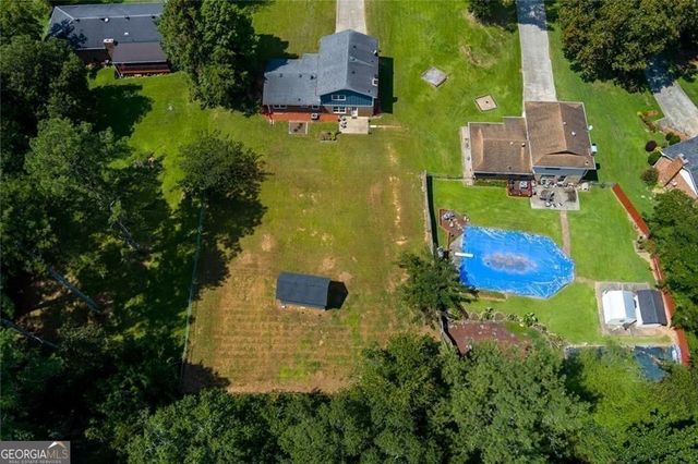 5800 Cedar Lane SW, Mableton, GA 30126