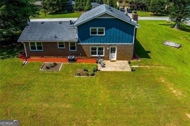 5800 Cedar Lane SW, Mableton, GA 30126