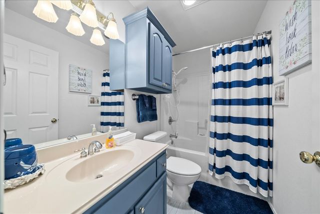 942 Cresthill Drive 20, Cedar Hill, TX 75104