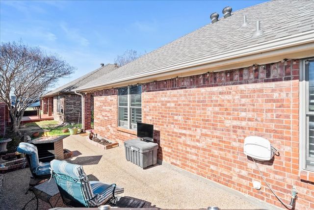 942 Cresthill Drive 20, Cedar Hill, TX 75104