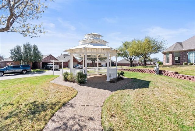 942 Cresthill Drive 20, Cedar Hill, TX 75104
