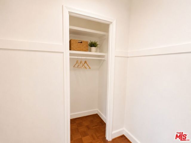 634 S Gramercy Place 304, Los Angeles, CA 90005