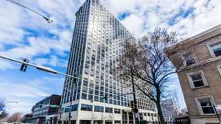 4343 N Clarendon Avenue 2112, Chicago, IL 60613