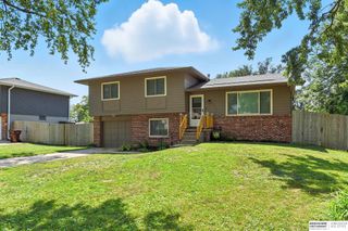 2303 Greensboro Avenue, Bellevue, NE 68005