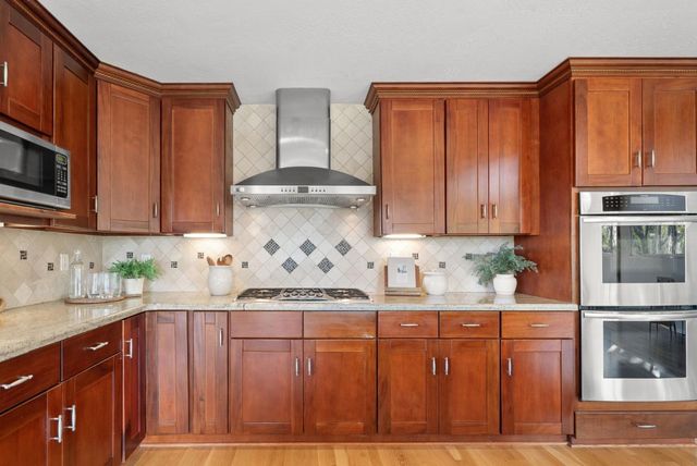 1044 Pleasant Valley Road, Aptos, CA 95003