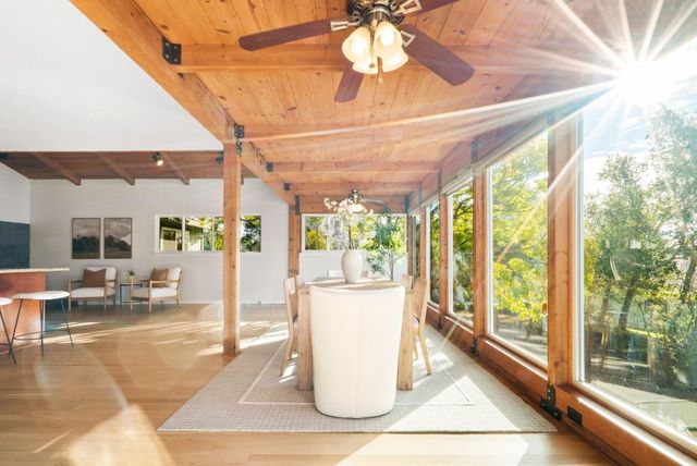 1044 Pleasant Valley Road, Aptos, CA 95003