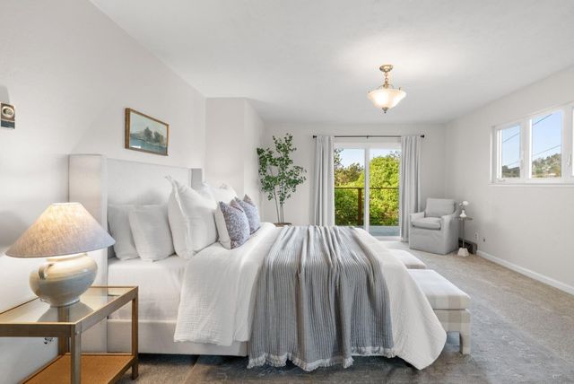 1044 Pleasant Valley Road, Aptos, CA 95003