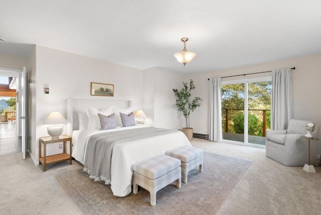 1044 Pleasant Valley Road, Aptos, CA 95003