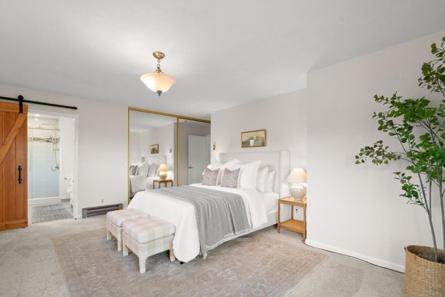 1044 Pleasant Valley Road, Aptos, CA 95003