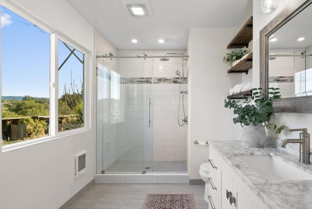 1044 Pleasant Valley Road, Aptos, CA 95003