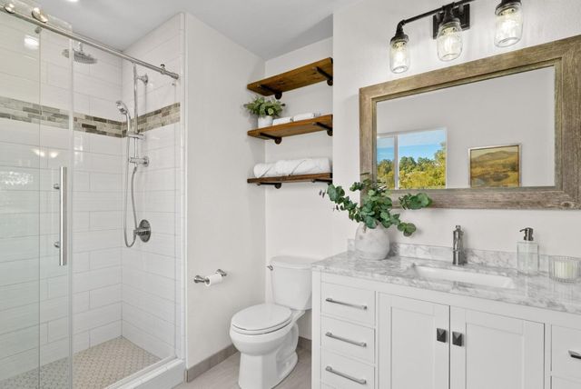 1044 Pleasant Valley Road, Aptos, CA 95003