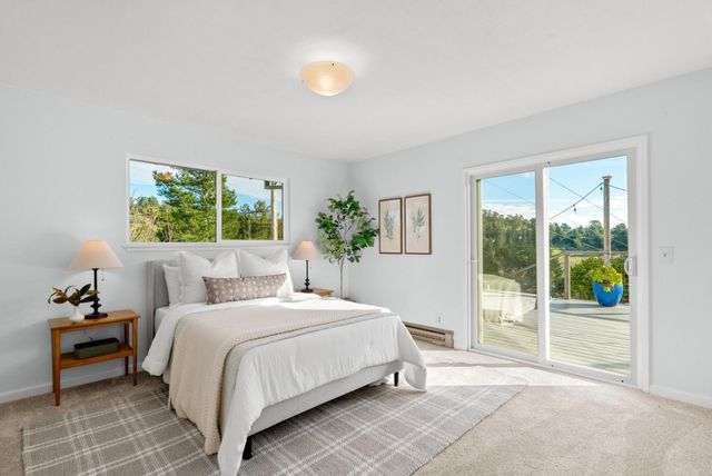1044 Pleasant Valley Road, Aptos, CA 95003