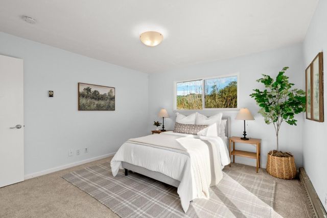 1044 Pleasant Valley Road, Aptos, CA 95003