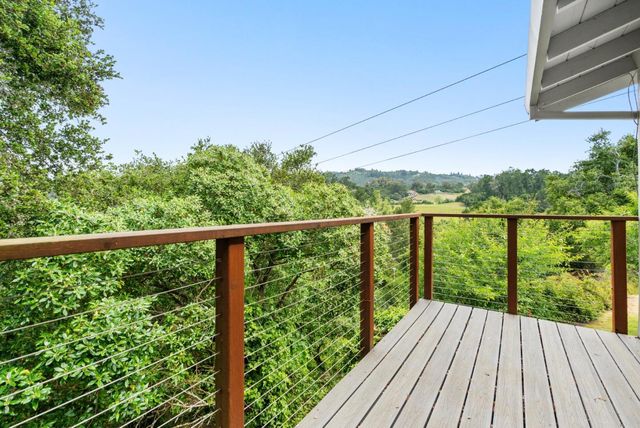 1044 Pleasant Valley Road, Aptos, CA 95003