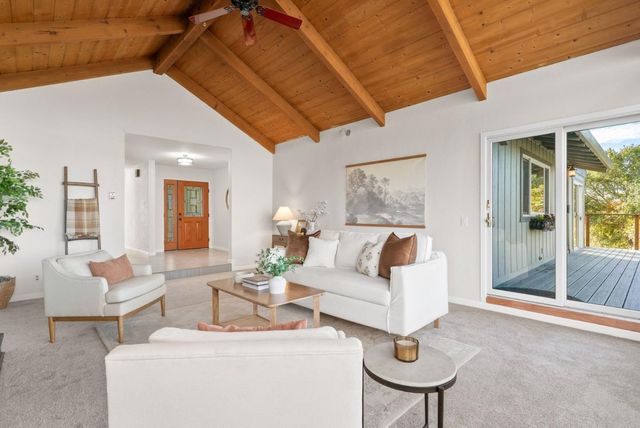 1044 Pleasant Valley Road, Aptos, CA 95003