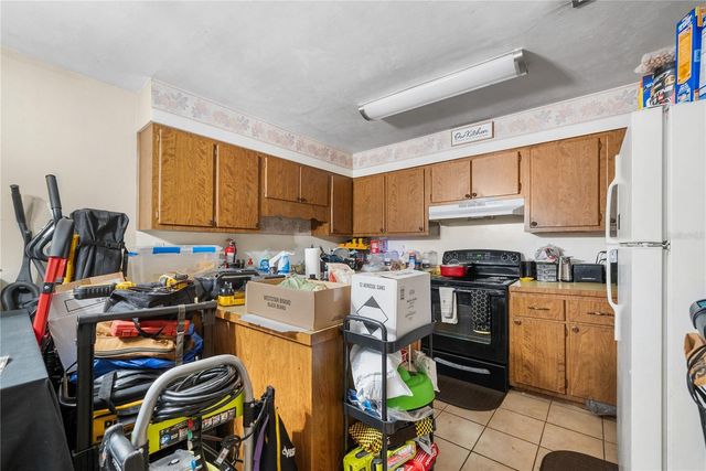 5701 NW 23RD TERRACE A4, Gainesville, FL 32653